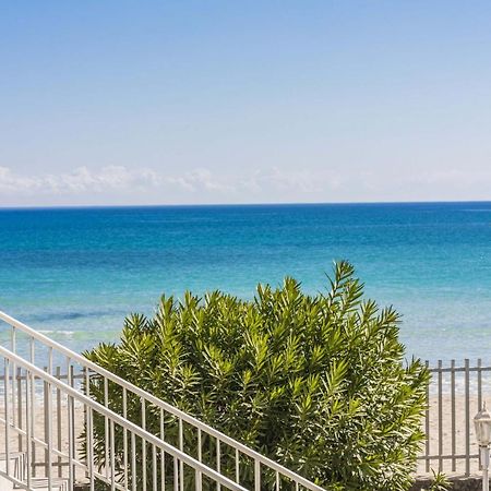 Apartamento Vista Brava Playa de Muro  Dış mekan fotoğraf