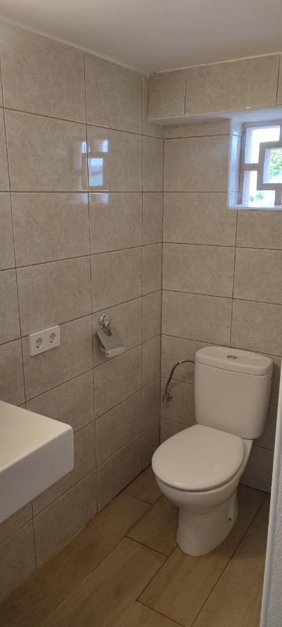 Apartamento Vista Brava Playa de Muro  Dış mekan fotoğraf